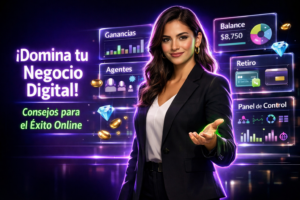 Guía profesional sobre estrategias para convertir hostesses en agentes Chamet con enfoque en reclutamiento y crecimiento para chamet agency